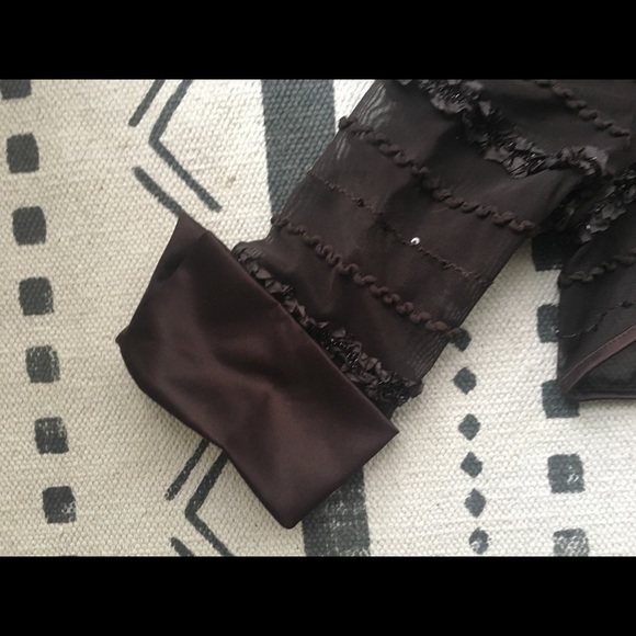 Shrug - Picture 5 of 5